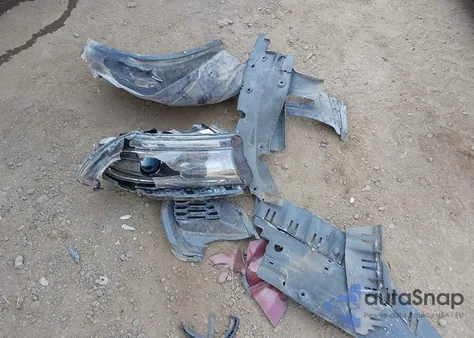 2019 Dodge Charger Gt Rwd z USA, uszkodzony, nr VIN 2C3CDXHG7KH721771